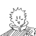 Yasu