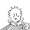 Yasu